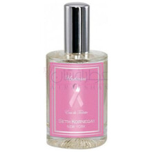 Undenied-ست کورنگای اندیناید