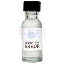 Under the Arbor-سی بی ای هیت پرفیوم اندر د اربور