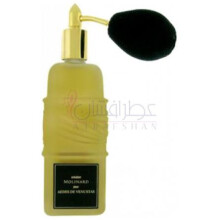 Une Histoire de Chypre-مولینارد ان هیستوری دی چایپر