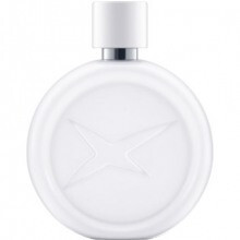 Une Histoire de Femme Sensuelle-مابوسین اون هیستویر د فمه سنشوال