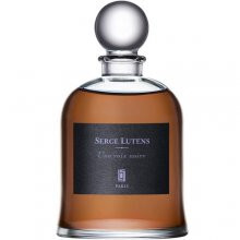 Une Voix Noire-سرج لوتنس یون وای نویر