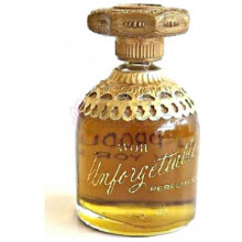 Unforgettable-اوان انفورگتبل