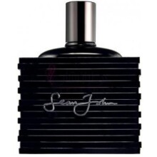 Unforgivable Black-شون جان انفورگیوبل بلک