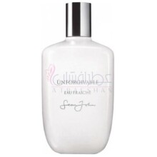 Unforgivable Eau Fraiche-شون جان انفورگیوبل او فرش