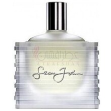 Unforgivable Multi Platinum-شون جان انفورگیوبل مولتی پلاتینیوم