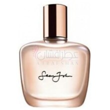 Unforgivable Women-شون جان انفورگیوبل وومن