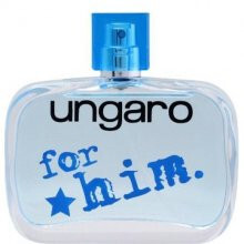 Ungaro for Him-امانوئل اونگارو فور هیم