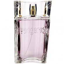 Ungaro Love Kiss-امانوئل اونگارو لاو کیس
