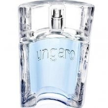 Ungaro man Blue Ice-امانوئل اونگارومن بلو آیس