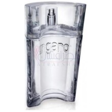 Ungaro Man-امانوئل اونگارو اونگارو من