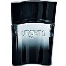 Ungaro Masculin-امانوئل آنگارو آنگارو ماسکولین