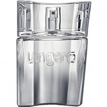 Ungaro Silver-امانوئل آنگارو آنگارو سیلور