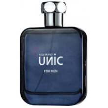 Unic-نیو برند پارفومز یونیک