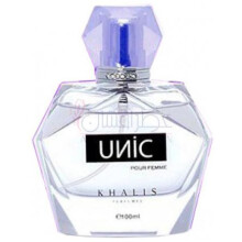 Unic-خالص یونیک
