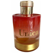 Unica-پانتئون روما یونیکا