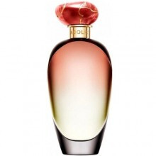 Unica Coral-آدولفو دومینگز یونیکا کورال