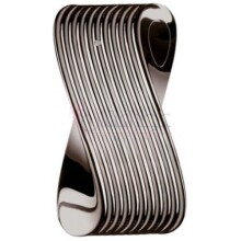 Unidentified Fragrance Object-کنزو انیدنتیفاید فرگرنس ابجکت