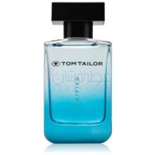 Unified-تام تیلور انیفاید