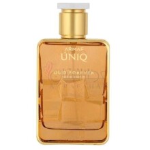 Uniq Oud Forever-آرماف یونیک عود فوراور