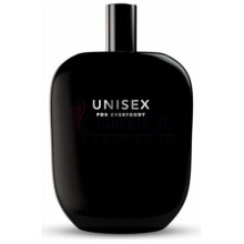 Unisex For Everybody-فرگرنس وان یونیسکس فور اوری بادی