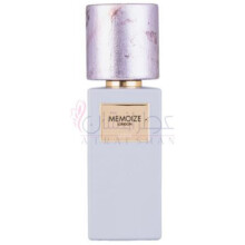 Unitas-ممویز لاندن یونیتاس