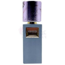 Unitas-ممویز لاندن یونیتاس