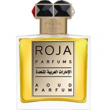 United Arab Emirates Spirit Of The Union-روژا داو یونایتد عرب امارت اسپریت آف د یونیون