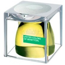 United Colors of Benetton Unisex-بنتون یونایتد کالرز اف بنتون یونیسک.س