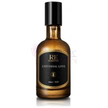 Universal Love 墨者-ری کلسیفاید یونیورسال لاو