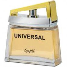 Universal-ساپیل یونیورسال