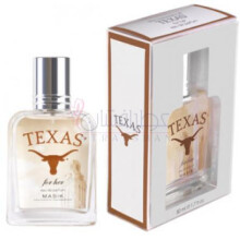 University of Texas Women-مسیک کولیجیت فرگرنسز یونیورسیتی اف تگزاس وومن