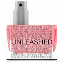 Unleashed-عطوری انلیشد