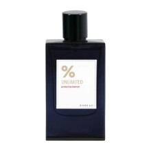 Unlimited Extrait de Parfum-زودیاک انلیمیتد اکستریت د پرفیوم