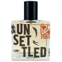 Unsettled-فزوتیک انستلد