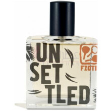 Unsettled-برونو فاتزولاری ان ستلد