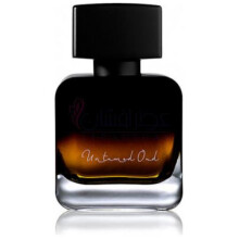 Untamed Oud-فونگ دانگ انتیمد عود