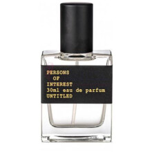 Untitled-پرسنسز اف اینترستس انتایتلد