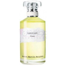 Untitled L'Eau-میسون مارتین مارژیلا انتایتلد لئو