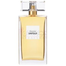 Untold Eau de Parfum-الیزابت آردن انتولد ادوپرفیوم