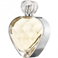 Untold Eau Legere-الیزابت آردن آنتولد او لجر