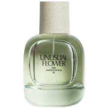 Unusual Flower-زارا انیوژوال فلاور