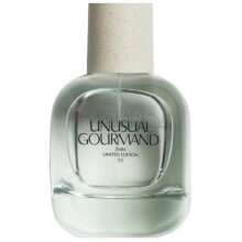 Unusual Gourmand-زارا انیوژوال گورمند