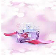 Unveiled-رد پیرل انویلد