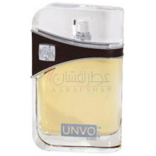 Unvo-مارک جوزف انوو