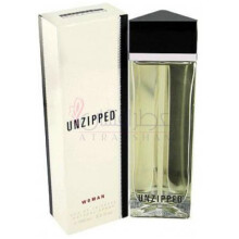 Unzipped Woman-پرفیومرز ورکشاپ انزیپد وومن