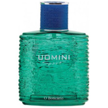 Uomini Sport-او بوتیکاریو یومینی (وومینی) اسپرت