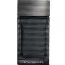 Uomo Absolute-ارمنگیلدو زگنا یومو ابسولوت