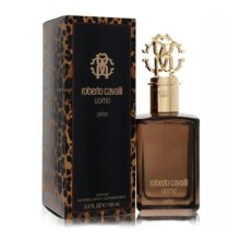 Uomo Parfum-روبرتو کاوالی یومو پارفوم