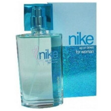 Up or Down-نایک اپ اور داون