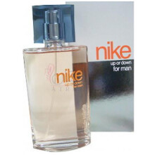 Up or Down-نایک اپ او داون